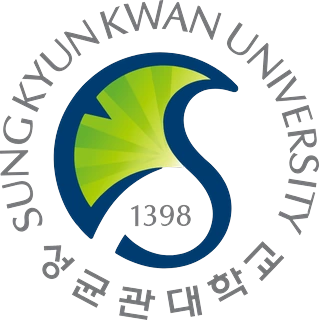 성균관대 로고
